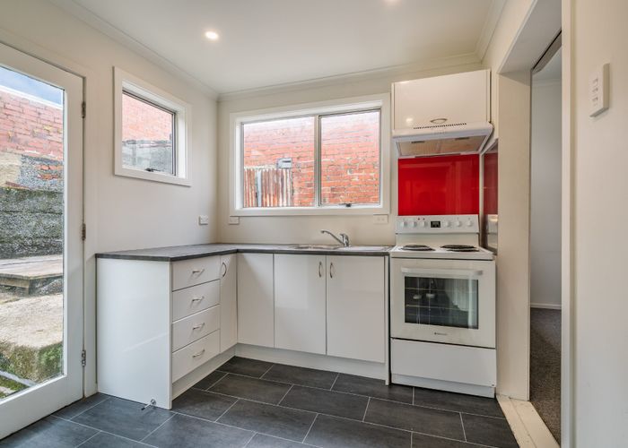  at 139 Saint David Street, North Dunedin, Dunedin, Otago