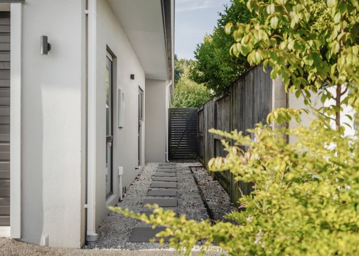  at 5 Jude Way, Brookfield, Tauranga