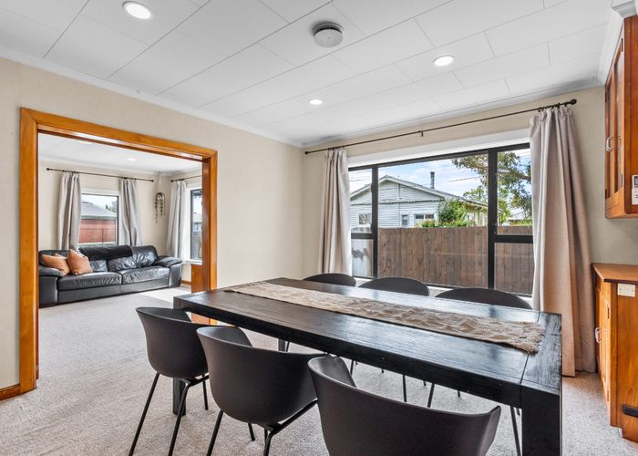  at 2 Wainoni Road, Wainoni, Christchurch City, Canterbury