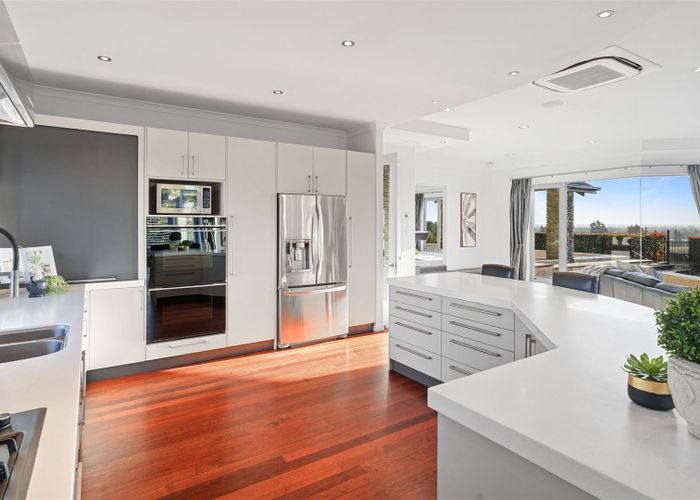  at 230 Carrs Road, Loburn, Rangiora