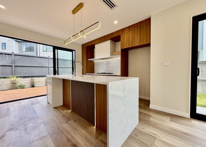  at 140 Vintry Drive, Kumeu, Rodney, Auckland