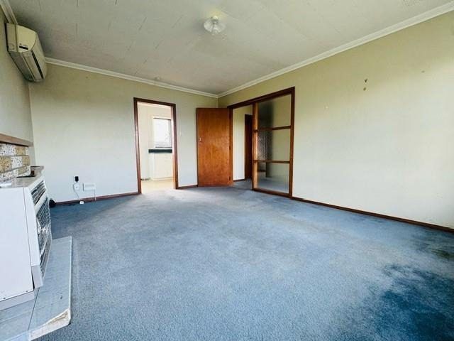  at 54 Collins Road, Glenview, Hamilton, Waikato