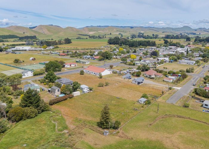  at 6 Walter Street, Takapau, Central Hawke's Bay, Hawke's Bay