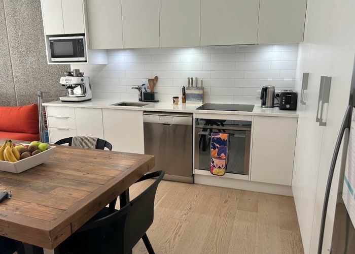  at 106/11 Fenton Street, Mount Eden, Auckland City, Auckland