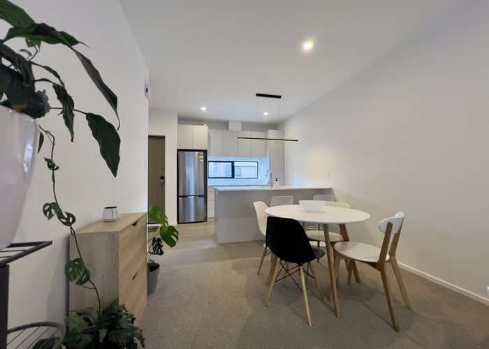  at 84 Mangahoe Road, Mount Wellington, Auckland City, Auckland