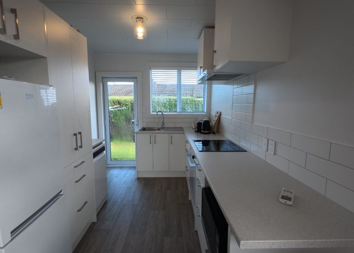  at 1/193 Tauhara Road, Tauhara, Taupo, Waikato