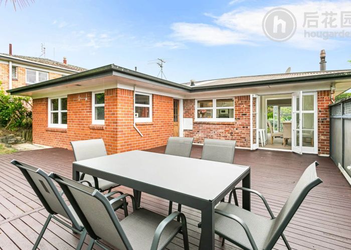  at 36 Angelo Avenue, Howick, Manukau City, Auckland