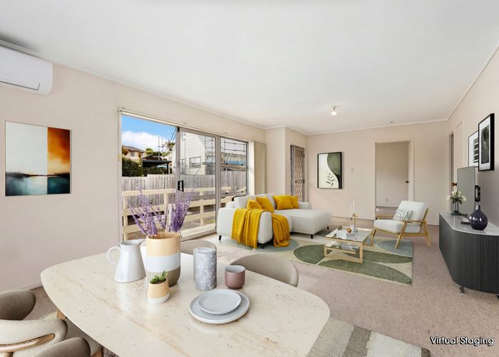  at 14A Bay Street, Red Beach, Rodney, Auckland