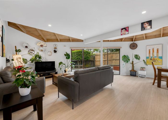 at 1/19 Galsworthy Place, Bucklands Beach, Auckland