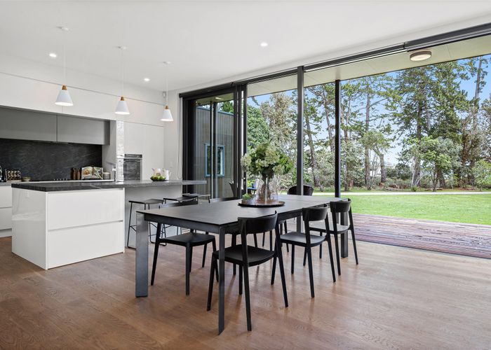  at 15 Ferndale Drive, Papakura