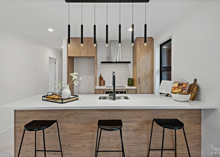  at 101 John Main Drive, Ramarama, Franklin, Auckland