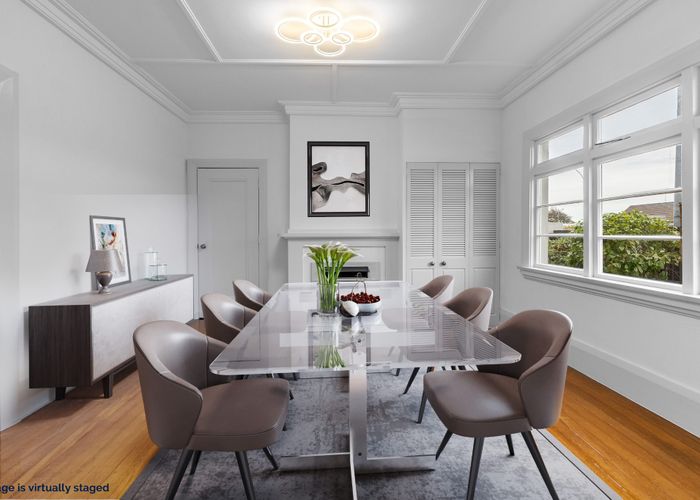  at 3 Alice Street, Gladstone, Invercargill