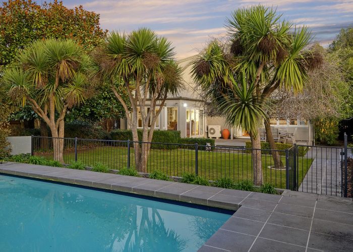  at 83  Glandovey Road, Fendalton, Christchurch City, Canterbury