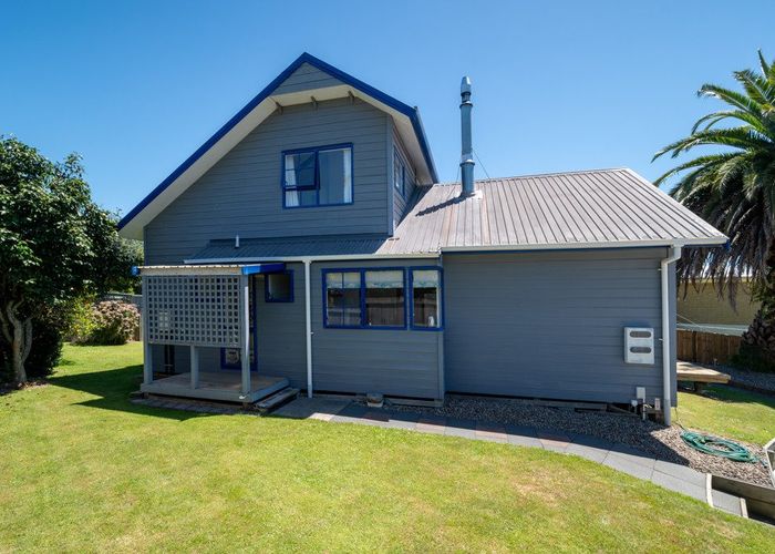  at 43A Elliott Crescent, Owhata, Rotorua