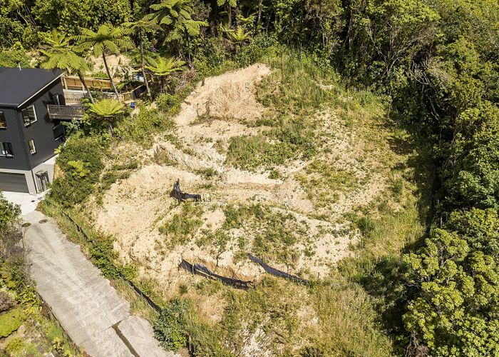  at 69C Chamberlain Road, Karori, Wellington, Wellington