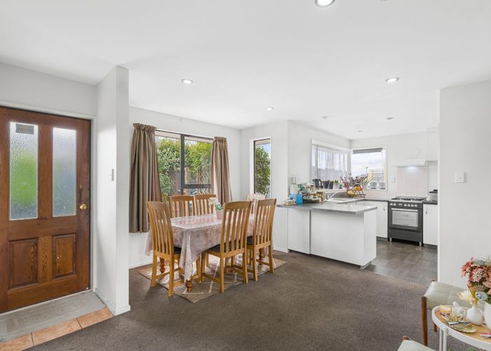  at 115 Carmen Road, Hei Hei, Christchurch