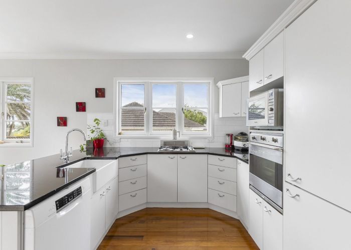  at 210 Kohimarama Road, Kohimarama, Auckland
