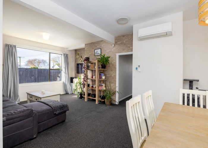  at 27 Smith Street, Woolston, Christchurch