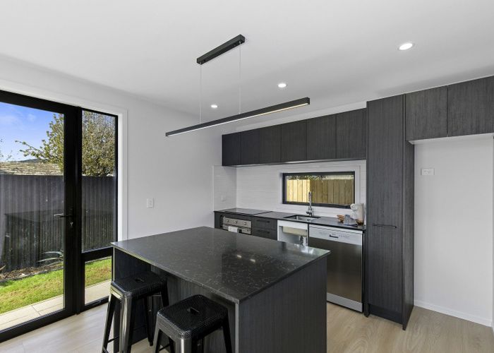  at 3/894 High Street, Avalon, Lower Hutt, Wellington