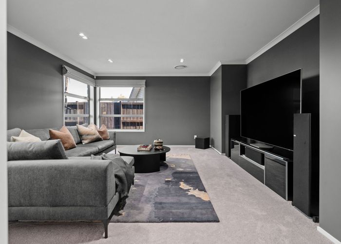  at 140 Saint James Drive, Huntington, Hamilton, Waikato