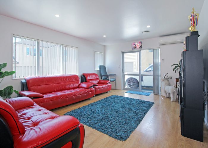  at 7 Undine Street, Pakuranga, Manukau City, Auckland