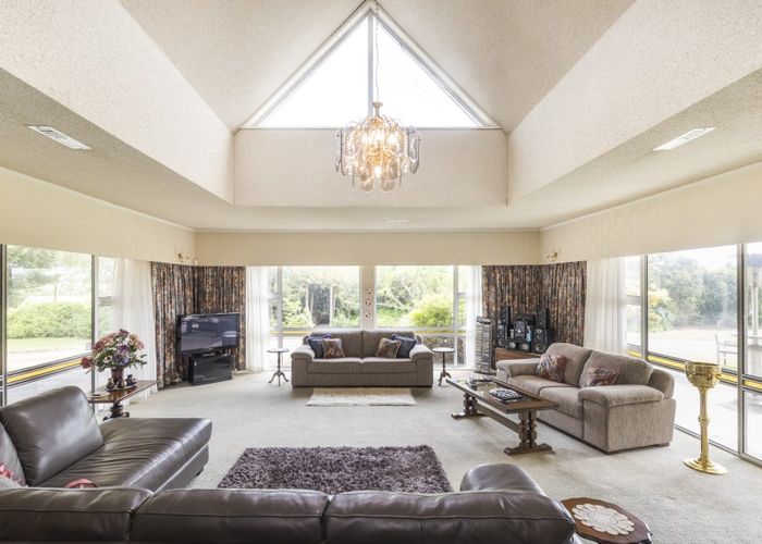  at 422 Milson Line, Milson, Palmerston North