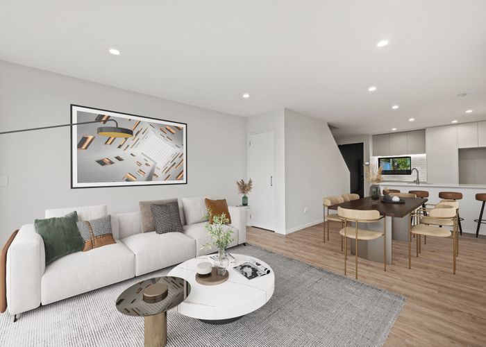  at 3/102 Warrington Street, Edgeware, Christchurch City, Canterbury