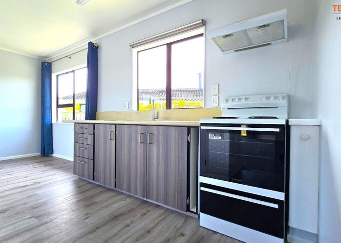 at 40 Simcox Street, Otaki Beach, Otaki