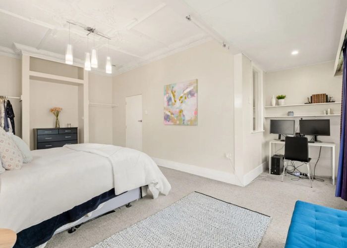  at 15 Waterloo Street, Saint Kilda, Dunedin, Otago