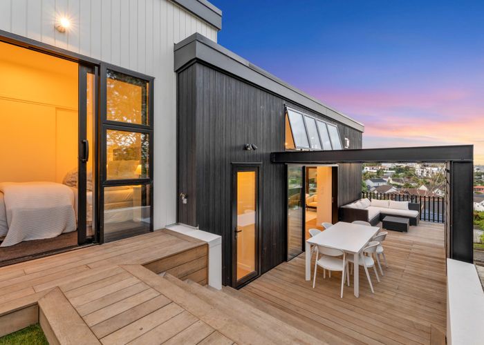  at 45A Tautari Street, Orakei, Auckland City, Auckland