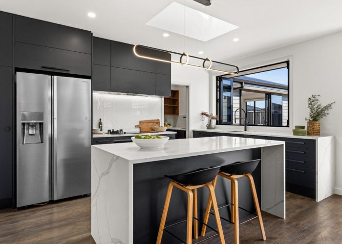  at 10 Meech Way, Frimley, Hastings, Hawke's Bay