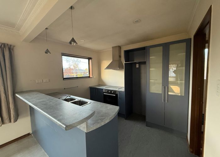 at 1/52B Chipping Lane, Redwood, Christchurch City, Canterbury
