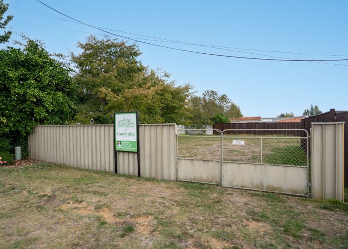  at 8B Maclean Street, Cambridge, Waipa, Waikato