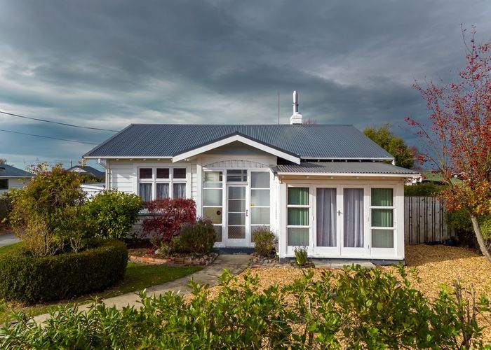  at 29 Opie Street, Waimate, Waimate