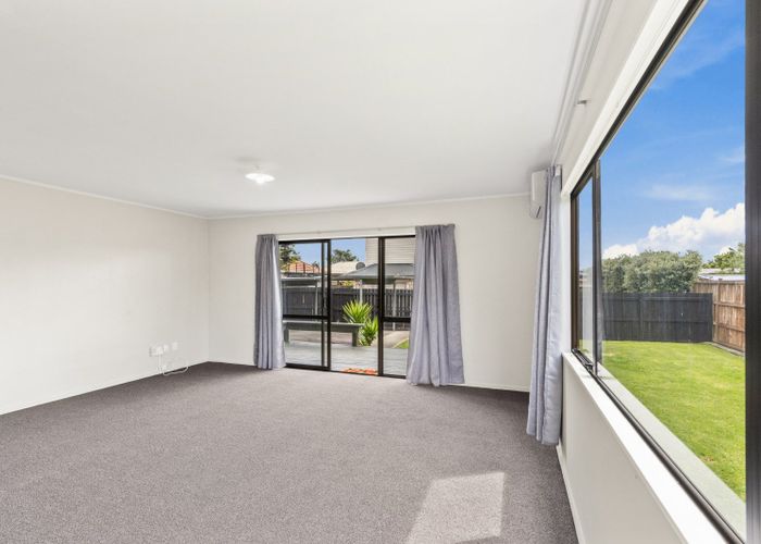  at 26A Laurie Avenue, Papakura