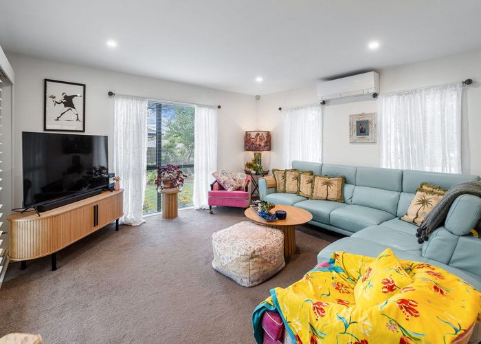  at 419 Port Hills Road, Hillsborough, Christchurch