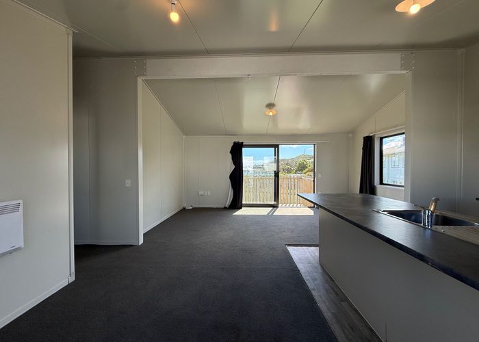  at 40a Cheshire Street, Cannons Creek, Porirua, Wellington