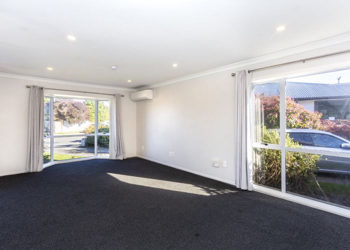  at 4 Bainton Street, Bishopdale, Christchurch City, Canterbury