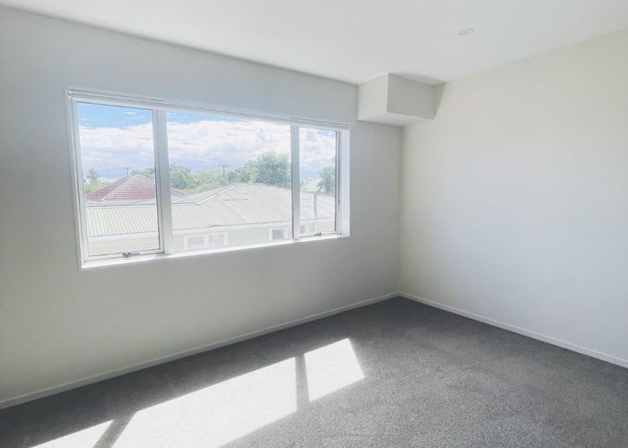  at 49/4 Gloucester Rd, Manurewa, Manukau City, Auckland