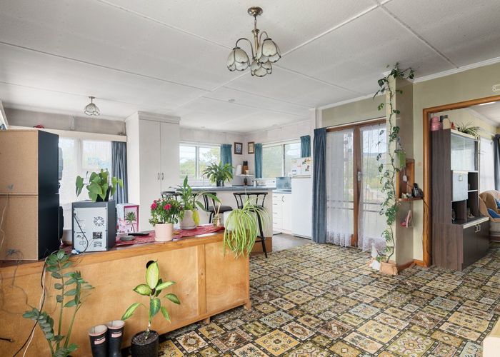  at 30 Gladstone Road, Richmond