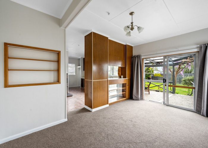  at 9 Tripoli Street, Onekawa, Napier