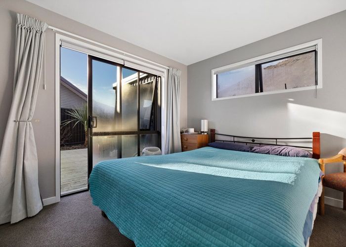  at 6A Masons Court, Lower Shotover, Queenstown-Lakes, Otago