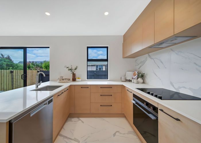  at 4/14 Croydon Street, Sydenham, Christchurch City, Canterbury