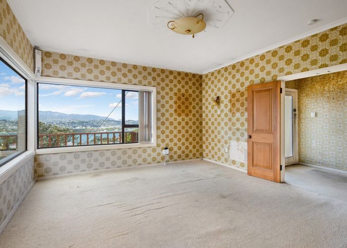  at 30 Ariki Road, Hataitai, Wellington