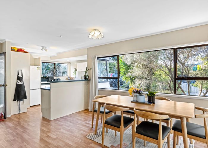  at 10A Stillwater Crescent, Stillwater, Silverdale