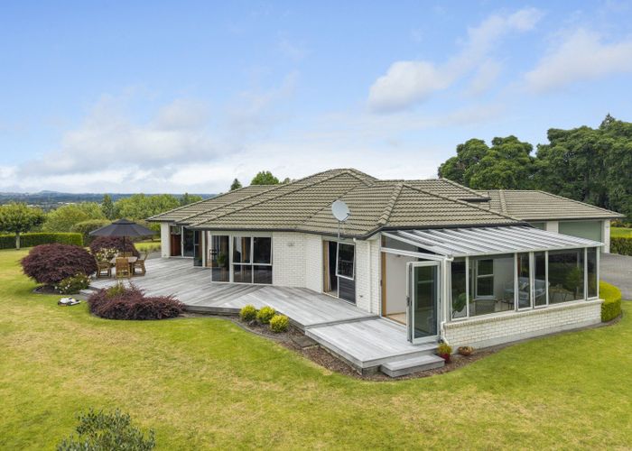  at 547 Cambridge Road, Tauriko, Tauranga, Bay Of Plenty