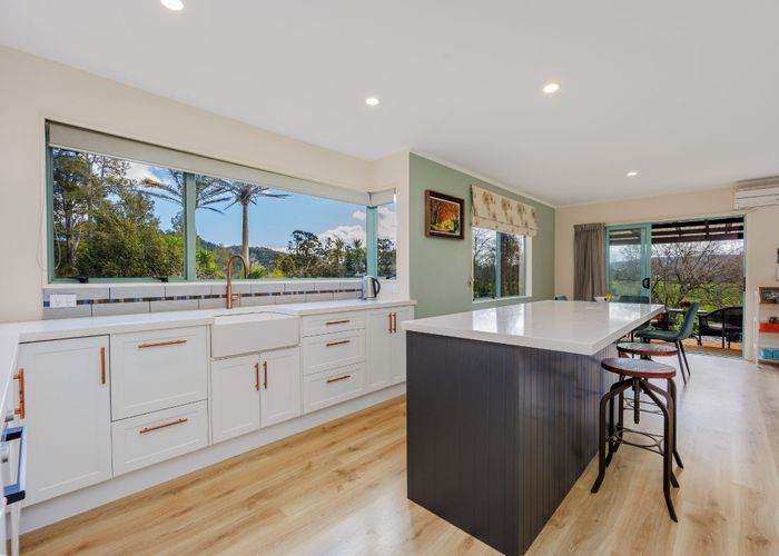  at 769 Woodcocks Road, Kaipara Flats, Warkworth