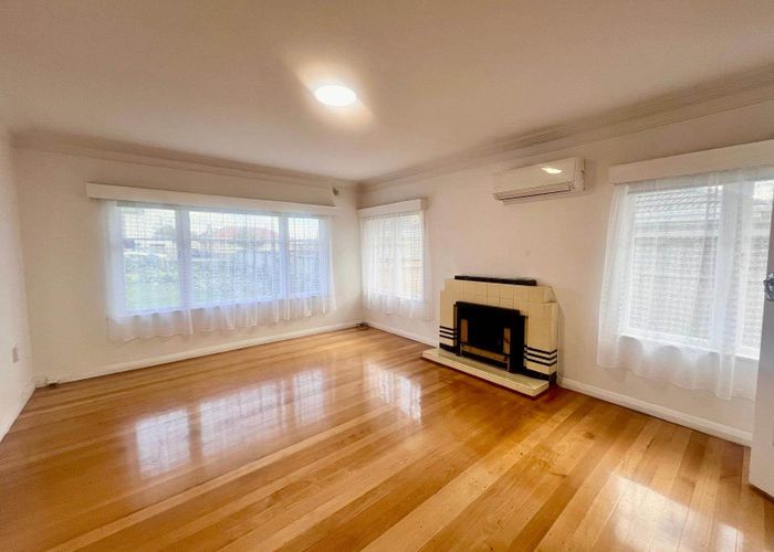  at 17 Fyfe Avenue, Papatoetoe, Manukau City, Auckland