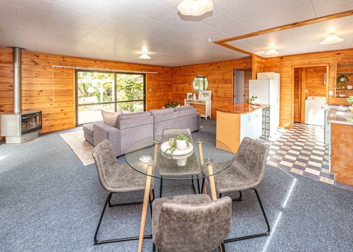  at 72 Raine Street, Whanganui East, Whanganui