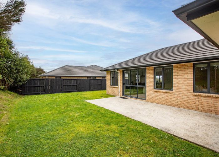 at 18 Patatee Terrace, Baverstock, Hamilton, Waikato